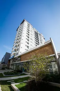 Apartamento com 3 Quartos à venda, 83m² no Vila Operária, Itajaí