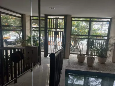 Apartamento com 2 Quartos à venda, 75m² no Vila Isabel, Rio de Janeiro