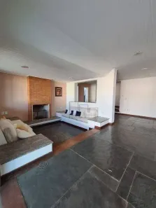 Casa de Condomínio com 5 Quartos à venda, 540m² no Jardim Isaura, Sorocaba