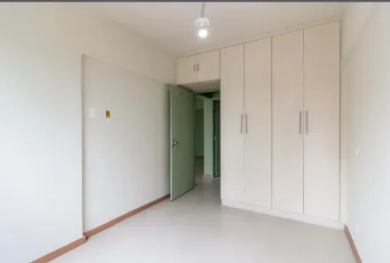 Apartamento com 1 Quarto à venda, 48m² no Pinheiros, São Paulo