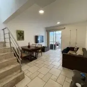 Sobrado com 2 Quartos à venda, 80m² no Vila São Silvestre, São Paulo