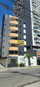 Apartamento com 3 Quartos à venda, 20m² no Manaíra, João Pessoa