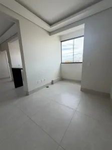Apartamento com 2 Quartos à venda, 75m² no Custódio Pereira, Uberlândia