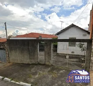 Lote/Terreno à venda, 425m² no Vila Prudente, São Paulo