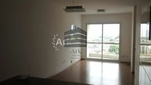 Apartamento com 2 Quartos à venda, 68m² no Chácara Inglesa, São Paulo