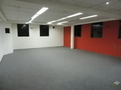 Ponto Comercial para alugar, 400m² no Campo Belo, São Paulo