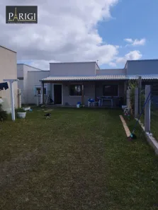 Casa com 2 Quartos à venda, 90m² no XANGRI-LÁ, Xangri-lá