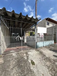 Lote/Terreno à venda, 550m² no Vila das Mercês, São Paulo