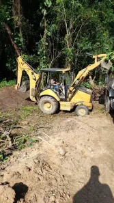 Lote/Terreno à venda, 439m² no Recanto de Itaipuaçu (Itaipuaçu), Maricá