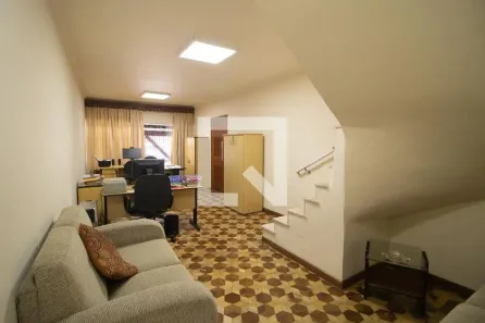 Casa com 4 Quartos à venda, 166m² no Vila Nova Mazzei, São Paulo