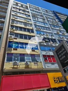 à venda, 76m² no Centro, Florianópolis