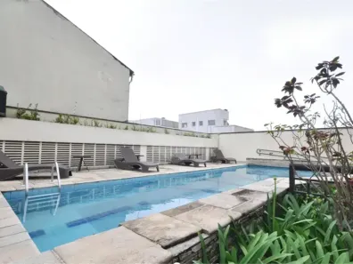 Apartamento com 4 Quartos à venda, 110m² no Vila Guilherme, São Paulo