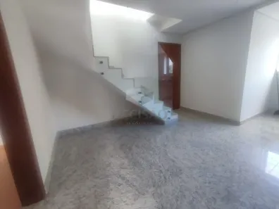 Cobertura com 3 Quartos à venda, 104m² no Lourdes, Belo Horizonte