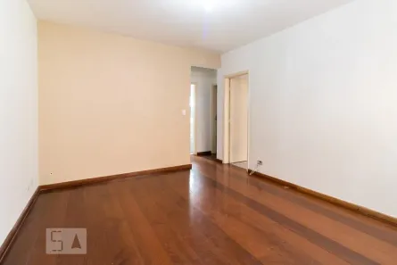 Apartamento com 2 Quartos à venda, 58m² no Socorro, São Paulo