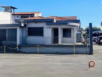 Imóvel Comercial para alugar, 160m² no Jardim Simus, Sorocaba