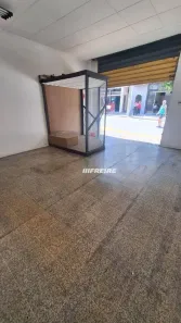 Ponto Comercial para alugar, 38m² no Barcelona, São Caetano do Sul