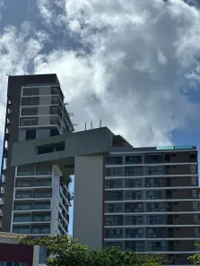 Apartamento com 1 Quarto à venda, 45m² no Costa Azul, Salvador