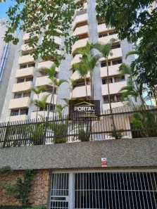 Apartamento com 3 Quartos à venda, 133m² no Liberdade, São Paulo