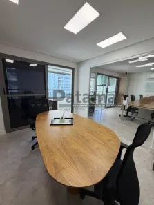 Sala Comercial à venda, 56m² no Butantã, São Paulo