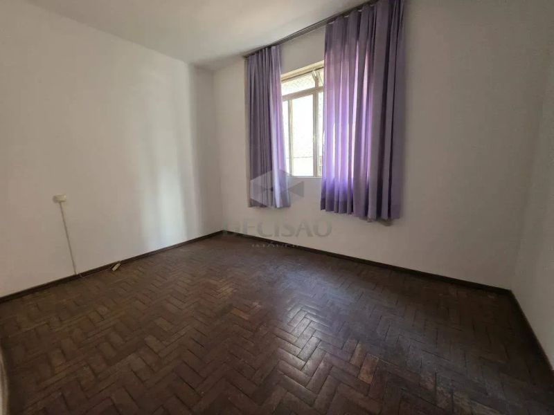 Foto 24