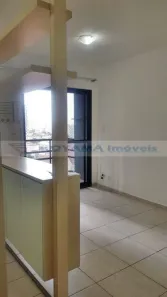 Apartamento com 1 Quarto à venda, 42m² no Saúde, São Paulo