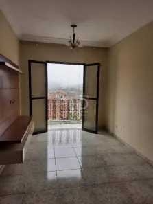 Apartamento com 2 Quartos à venda, 65m² no Nova Petrópolis, São Bernardo do Campo