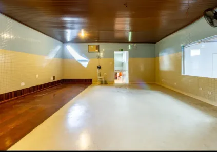 Sala Comercial para alugar, 900m² no Santo Amaro, São Paulo