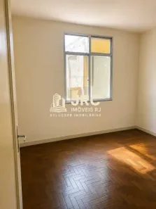 Apartamento com 2 Quartos à venda, 48m² no Olaria, Rio de Janeiro