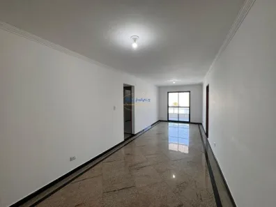 Apartamento com 2 Quartos à venda, 97m² no Canto do Forte, Praia Grande