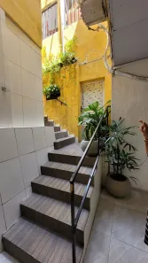 Ponto Comercial para alugar, 116m² no Boca do Rio, Salvador