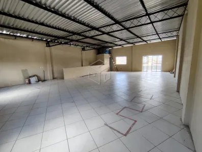 Ponto Comercial com 1 Quarto para alugar, 100m² no Prado, Gravatá