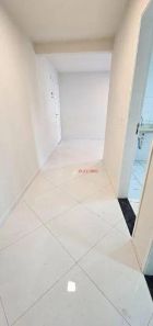 Apartamento com 1 Quarto à venda, 38m² no Jardim Adriana, Guarulhos