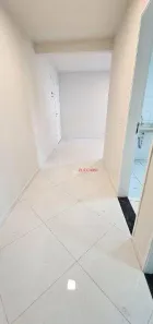 Apartamento com 1 Quarto à venda, 38m² no Jardim Adriana, Guarulhos