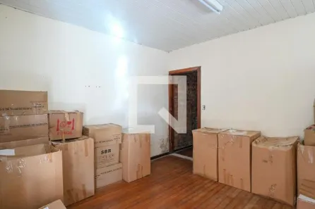 Casa com 2 Quartos à venda, 296m² no Aclimação, São Paulo