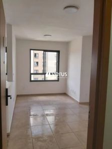 Apartamento com 2 Quartos à venda, 48m² no Grand Ville, Uberlândia