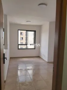 Apartamento com 2 Quartos à venda, 48m² no Grand Ville, Uberlândia