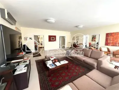 Apartamento com 2 Quartos à venda, 283m² no Copacabana, Rio de Janeiro