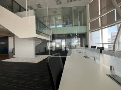 Sala Comercial para venda ou aluguel, 406m² no Jardim Dom Bosco, São Paulo