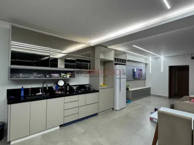 Casa com 1 Quarto à venda, 60m² no , Brasília