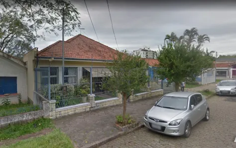 Casa com 3 Quartos à venda, 290m² no Jardim Lindóia, Porto Alegre