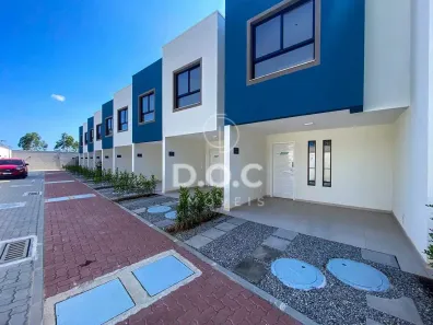 Casa com 2 Quartos à venda, 92m² no Vargem Pequena, Rio de Janeiro