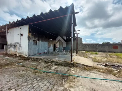 Sala Comercial para alugar, 67m² no Jardim Santa Maria, Jacareí