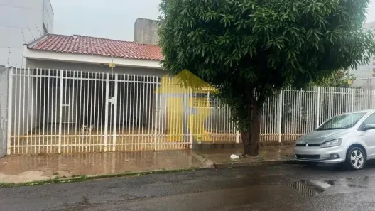 Casa com 3 Quartos à venda, 225m² no Nova Redentora, São José do Rio Preto