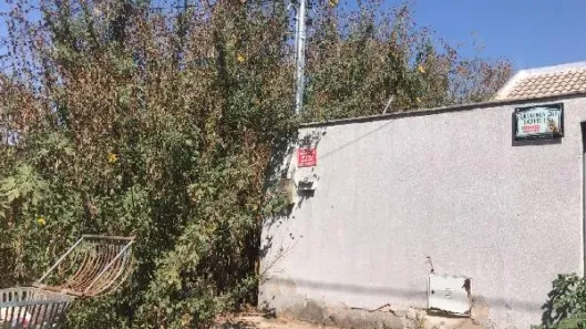 Casa com 2 Quartos à venda, 180m² no Parque Estrela Dalva XVII, Santo Antônio do Descoberto