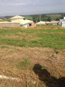 Lote/Terreno à venda, 246m² no , Alfredo Marcondes