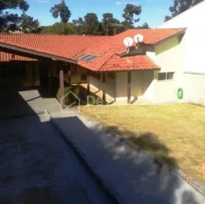 Casa com 2 Quartos à venda, 157m² no Vila São Cristóvão, Valinhos