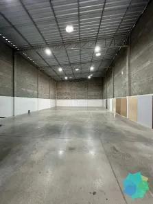 Galpão/Depósito/Armazém para alugar, 350m² no Residencial Porto Seguro, Salto