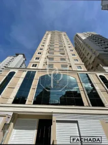 Apartamento com 2 Quartos à venda, 70m² no Morretes, Itapema