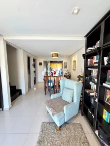 Casa de Condomínio com 3 Quartos à venda, 100m² no Jardim San Marino, São José dos Campos