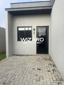 Casa de Condomínio com 3 Quartos para venda ou aluguel, 71m² no Jardim Paraíso da Usina, Atibaia